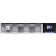 Onduleur 5PX Netpack G2 - 1000VA - 1000W