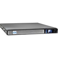 Onduleur 5P 650i Rack 1U Netpack Gen2
