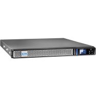 Onduleur 5P 850i Rack 1U Netpack Gen2
