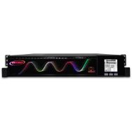 Onduleur E3 Performance RT On line - 5000VA