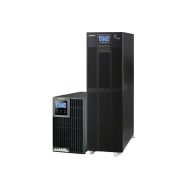 Onduleur E4 Pro One - Infosec