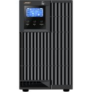 Onduleur E4 Pro One On line - 3000VA