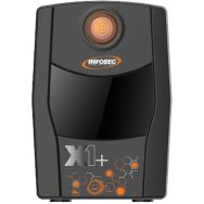 Onduleur X1+ Lin interactive - 500VA