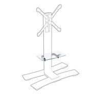 Option Tablette verre colonne WILL - ERARD PRO - Erard Distribution