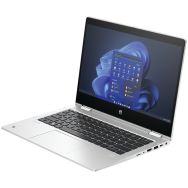 PC portable 13,3'' tactile Probook 435 G10 Rysen5/8Go/256Go - HP