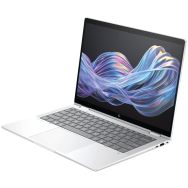PC portable 14'' 1To EliteBookX G1i Notebook Next Gen AI HP