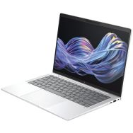PC portable 14'' 1To EliteBookX G1i Notebook Next Gen AI HP