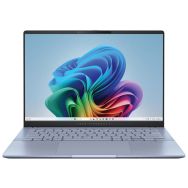 PC portable 14'' 1To Vivobook S 14 OLED S5406SA-PP021X - Asus