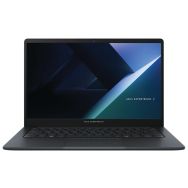 PC portable 14'' 256Go ExpertBook B1 B1403CVA-S61634X - Asus