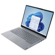 PC portable 14'' 256Go ThinkBook 14 G8 IAL 21SJ - Lenovo