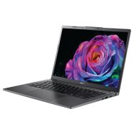 PC portable 14'' 512Go Aspire 14 AI A14-52M - Acer