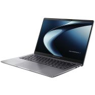 PC portable 14'' 512Go ExpertBook P3 P3405CVA-LY0040X - Asus