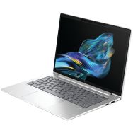 PC portable 14'' 512Go HP EliteBook 6 G1q Notebook - HP