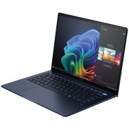 PC portable 14'' 512Go HP EliteBook Ultra G1i Notebook - HP