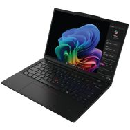 PC portable 14'' 512Go ThinkPad T14s Gen 6 21QX - Lenovo