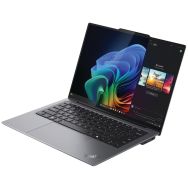 PC portable 14'' 512Go ThinkPad X9-14 Gen 1 21QA - Lenovo