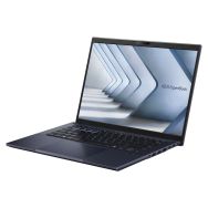 PC portable 14'' ExpertBook B5 Core Ultra 5 16Go 5121Go - Asus