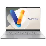 PC portable 14'' OLED Vivobook S 14 Rysen AI 9/24Go/1To - Asus