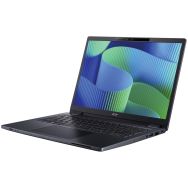 PC portable 14'' TravelMate P4 4G Lte Ci5/16Go/512Go - Acer