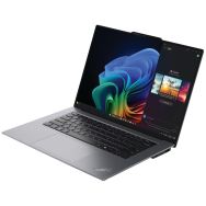 PC portable 15.3'' 512Go ThinkPad X9-15 Gen 1 21Q6 - Lenovo