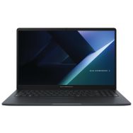 PC portable 15.6'' 256Go ExpertBook B1 B1503CVA-S70704X - Asus