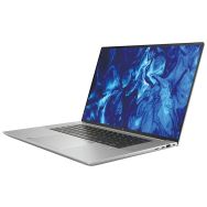PC portable 16'' 1To HP ZBook Studio G11 Mobile Workstation HP