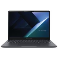 PC portable 16'' 512Go ExpertBook B3 B3605CVA-MB0197X - Asus