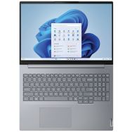 PC portable 16'' 512Go ThinkBook 16 G8 IAL 21SK - Lenovo