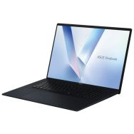 PC portable 18.4'' 1To Vivobook 18 M1807HA-S8076X - Asus