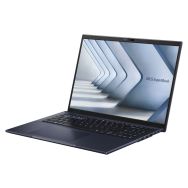 PC portable ExpertBook B5 B5604CMA-QW0034X - Asus