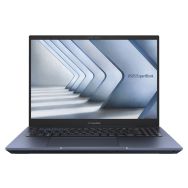 PC portable ExpertBook B5 B5604CMA-QW0035X - Asus