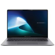 PC portable ExpertBook P5 P5405CSA-NZ0039X - Asus