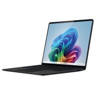 PC portable Surface Laptop Copilot+ PC for Business Microsoft