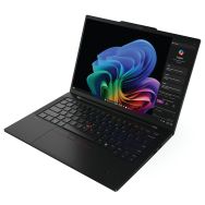 PC portable ThinkPad T14s Gen 6 21N1 21N1000AFR - Lenovo