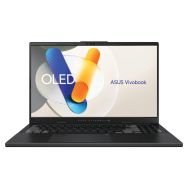 PC portable VivoBook Pro 15 OLED N6506MV-MA045X - Asus