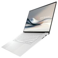 PC portable Zenbook S 16 OLED UM5606WA-RK084X - Asus