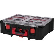 Organiseur Packout profond