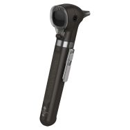 Otoscope pocket LED plus - WelchAllyn