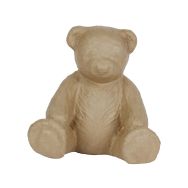 Ourson 35cm
