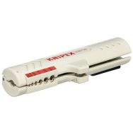 Outil à dégainer pour câbles de données 125 mm _ 16 65 125 SB