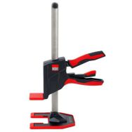Outil de levage - Beyceps- 180 kg - Bessey