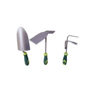 Outils pour jardini&egrave;res Jardinou long. 2,50 et 4 m