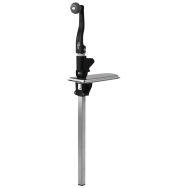 Ouvre-boite ''bonzer'' EZ 20 tige longeur 400mm