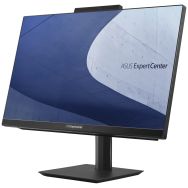 PC Tout en un 23.8'' ExpertCenter E5 AiO 24 E5402WVARK BPC267X - Asus