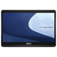 PC Tout en un ExpertCenter E1 AiO E1600WKAT BMR098X - Asus