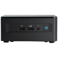 PC barebone NUC 12 Pro Ci5/0Go - Asus