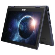 PC portable 12,2'' ExpertBook Flip R12