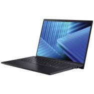 PC portable 14'' Extensa 14 EXO14-71 - Acer