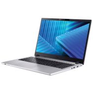 PC portable 15.6'' TravelMate P2 15 TMP215-75-G2-TCO NX.BMFEF.002 - Acer