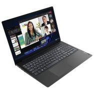 PC portable V15 G4 AMN 7320U AMD ryzen 3 - Lenovo